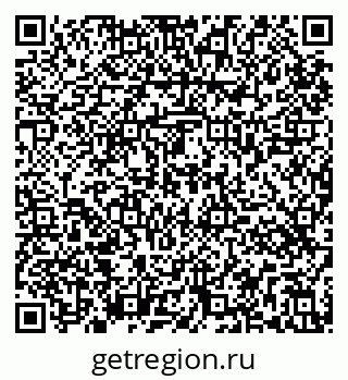 79295465874