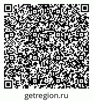 79295465876