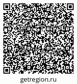 79295465877