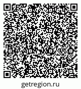 79295465878