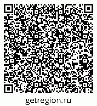 79295465879