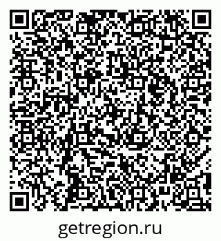 79295465885