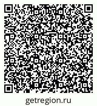 79295465886