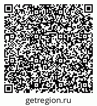 79295465888