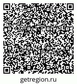 79295465894