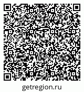 79295465895