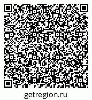 79295465900