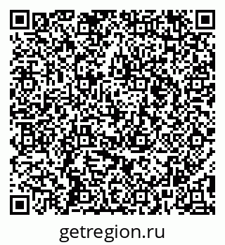 79295465901