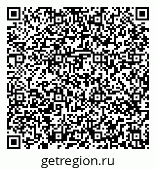 79295465903