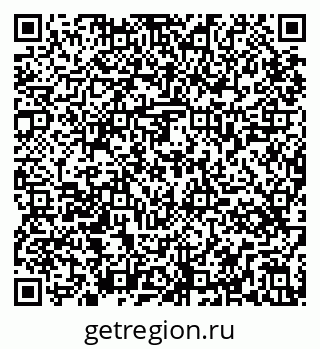 79295465905
