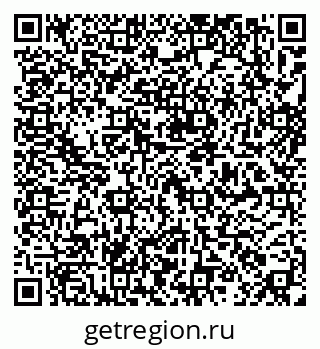 79295465906