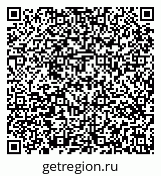 79295465913