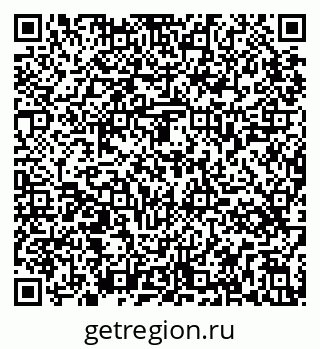 79295465917