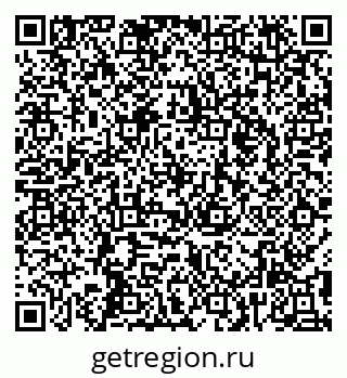 79295465924