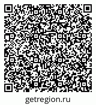 79295465926