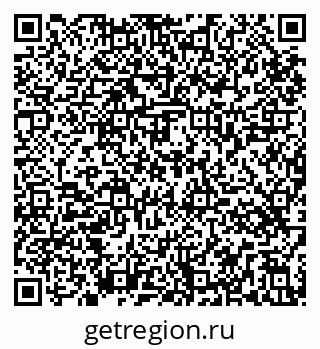 79295465927