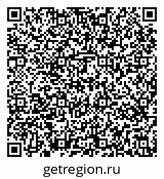 79295465930