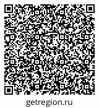 79295465936