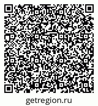 79295465941