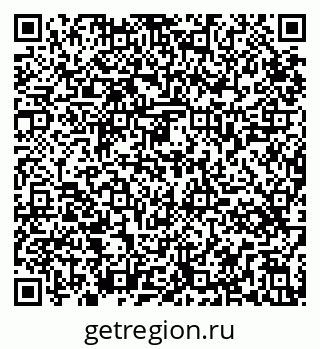 79295465947