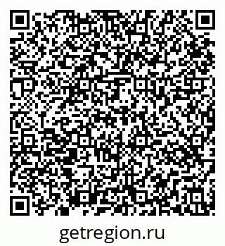 79295465948