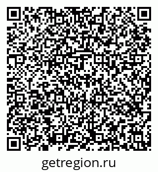 79295465952