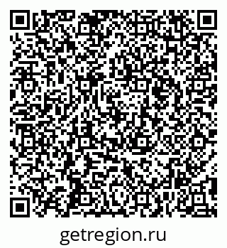 79295465955
