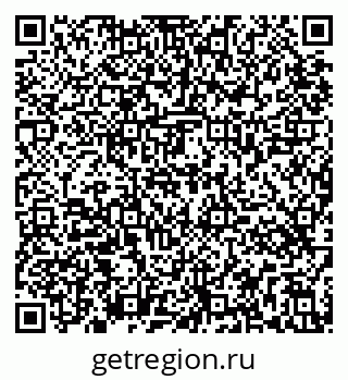 79295465957