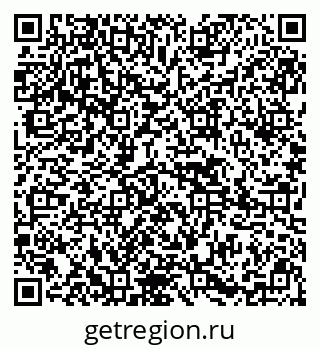 79295465962
