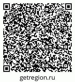 79295465963