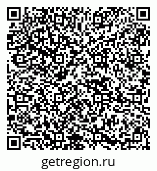 79295465964