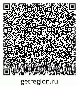 79295465967