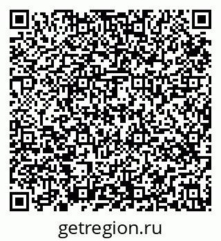79295465969