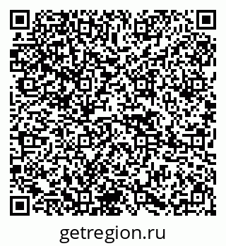 79295465985