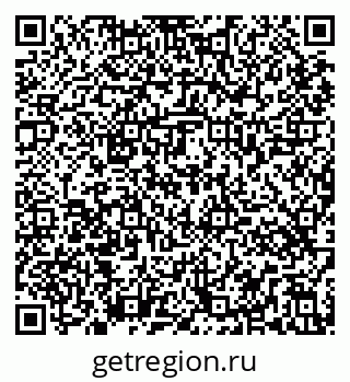 79295465987