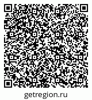 79295465990