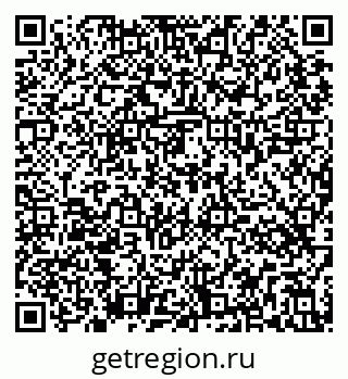 79295465994
