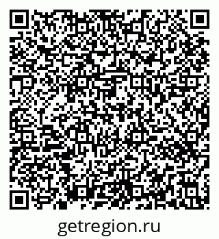 79295466003