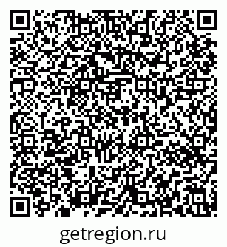 79295466005