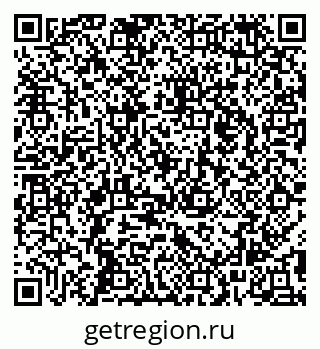 79295466008