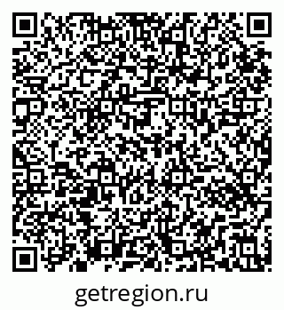 79295466040