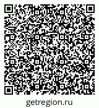 79295466043