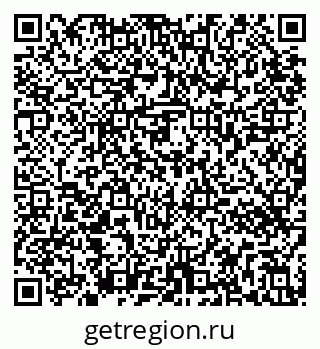 79295466054