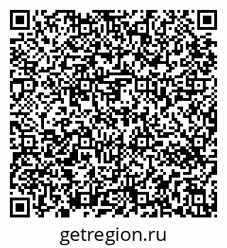 79295466057