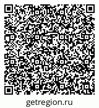 79295466058