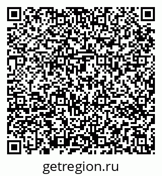 79295466077