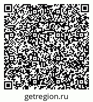 79295466085