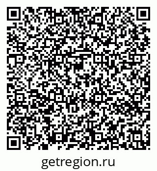 79295466091