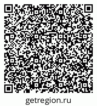 79295466095