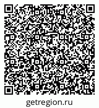 79295466106